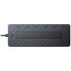 HP USB-C® dokovací stanice Universal USB-C Multiport Hub Vhodné pro značky (dokovací stanice pro notebook): HP OMEN, Elitebook, Pro, ProBook