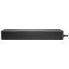HP USB-C® dokovací stanice Universal USB-C Multiport Hub Vhodné pro značky (dokovací stanice pro notebook): HP OMEN, Elitebook, Pro, ProBook
