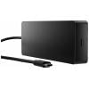 HP USB-C® dokovací stanice Universal USB-C Multiport Hub Vhodné pro značky (dokovací stanice pro notebook): HP OMEN, Elitebook, Pro, ProBook