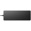 HP USB-C® dokovací stanice Universal USB-C Multiport Hub Vhodné pro značky (dokovací stanice pro notebook): HP OMEN, Elitebook, Pro, ProBook
