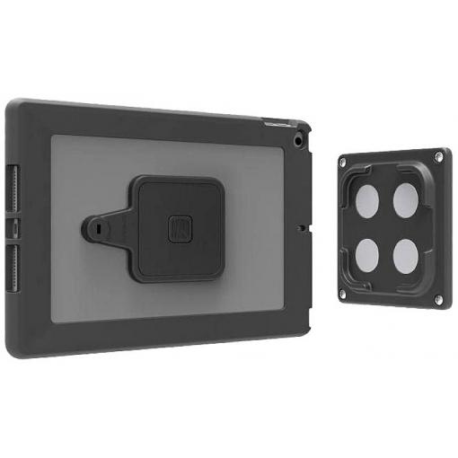 Compulocks MNTXWM01 držák tabletu na zeď Univerzální