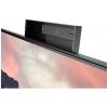 HP E27m G4 LCD monitor 68.6 cm (27 palec)2560 x 1440 Pixel, 16:9, 5 ms, IPS LCD