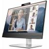 HP E24mv G4 LCD monitor 60.5 cm (23.8 palec)1920 x 1080 Pixel, 16:9, 5 ms, IPS LCD