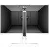 HP E24mv G4 LCD monitor 60.5 cm (23.8 palec)1920 x 1080 Pixel, 16:9, 5 ms, IPS LCD