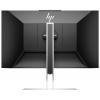 HP E24m G4 LCD monitor 60.5 cm (23.8 palec)1920 x 1080 Pixel, 16:9, 5 ms, IPS LCD