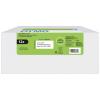 DYMO etikety v roli 25 x 54 mm bílá 6000 ks trvalé 2177563 přepravní štítky