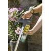 Hozelock 4177 0000 Green Power Turbo vypalovač trávy