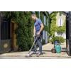 Hozelock 4177 0000 Green Power Turbo vypalovač trávy