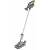 Hozelock 4177 0000 Green Power Turbo vypalovač trávy