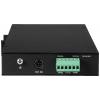 EDIMAX IGS-1105P průmyslový ethernetový switch