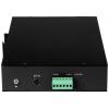 EDIMAX IGS-1210P IGS-1210P průmyslový ethernetový switch