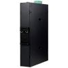 EDIMAX IGS-1210P IGS-1210P průmyslový ethernetový switch