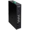 EDIMAX IGS-1210P IGS-1210P průmyslový ethernetový switch
