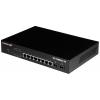 EDIMAX GS-5208PLG V2 GS-5208PLG V2 síťový switch 8 + 2 porty