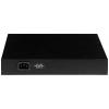 EDIMAX GS-5208PLG V2 GS-5208PLG V2 síťový switch 8 + 2 porty