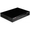 EDIMAX GS-5208PLG V2 GS-5208PLG V2 síťový switch 8 + 2 porty