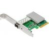 EDIMAX EN-9320TX-E V2 síťový adaptér 10 GBit/s PCIe 3.0 x16, RJ45