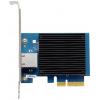 EDIMAX EN-9320TX-E V2 síťový adaptér 10 GBit/s PCIe 3.0 x16, RJ45