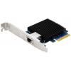 EDIMAX EN-9320TX-E V2 síťový adaptér 10 GBit/s PCIe 3.0 x16, RJ45