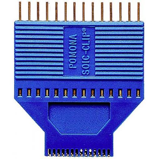 Pomona Electronics 5250 měřící hrot 1632915 1 ks