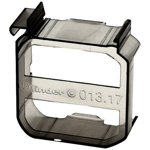 Finder 013.17 Yesly adaptér Obsah 1 ks