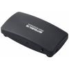 SpeaKa Professional SP-HDS-200 3 porty HDMI přepínač s dálkovým ovládáním UHD 8K @ 60 Hz, UHD 4K @ 120 Hz