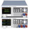 Rohde & Schwarz NGA142COMb laboratorní zdroj s nastavitelným napětím, 100 V (max.), 2 A (max.), 80 W, lze dálkově ovládat, lze programovat, výstup 2 x,
