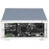 Rohde & Schwarz NGA142COMb laboratorní zdroj s nastavitelným napětím, 100 V (max.), 2 A (max.), 80 W, lze dálkově ovládat, lze programovat, výstup 2 x,