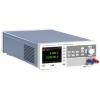 Rohde & Schwarz NGA142COMb laboratorní zdroj s nastavitelným napětím, 100 V (max.), 2 A (max.), 80 W, lze dálkově ovládat, lze programovat, výstup 2 x,