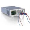 Rohde & Schwarz NGA142COMb laboratorní zdroj s nastavitelným napětím, 100 V (max.), 2 A (max.), 80 W, lze dálkově ovládat, lze programovat, výstup 2 x,