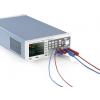 Rohde & Schwarz NGA142COMb laboratorní zdroj s nastavitelným napětím, 100 V (max.), 2 A (max.), 80 W, lze dálkově ovládat, lze programovat, výstup 2 x,