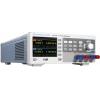 Rohde & Schwarz NGA142COMb laboratorní zdroj s nastavitelným napětím, 100 V (max.), 2 A (max.), 80 W, lze dálkově ovládat, lze programovat, výstup 2 x,