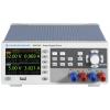 Rohde & Schwarz NGE-COM3b laboratorní zdroj s nastavitelným napětím, 0 - 32 V/DC, 0 - 3 A, 100 W, USB, OVP, lze dálkově ovládat, výstup 3 x, 5601.3800P88