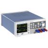 Rohde & Schwarz NGE-COM3b laboratorní zdroj s nastavitelným napětím, 0 - 32 V/DC, 0 - 3 A, 100 W, USB, OVP, lze dálkově ovládat, výstup 3 x, 5601.3800P88