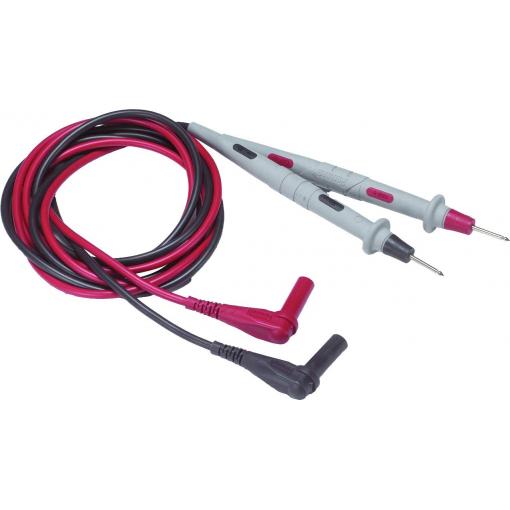 Pomona Electronics 5519A měřící hrot 1632758 1 ks