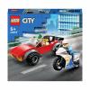 60392 LEGO® CITY Policejní policejní policejní maják