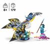 75575 LEGO® Avatar Objevení ILU