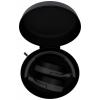 Mackie MC-40BT Headset uzavřená (Over Ear) Bluetooth® stereo černá studiové