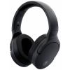 Mackie MC-40BT Headset uzavřená (Over Ear) Bluetooth® stereo černá studiové