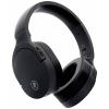 Mackie MC-40BT Headset uzavřená (Over Ear) Bluetooth® stereo černá studiové