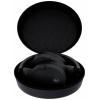 Mackie MC-40BT Headset uzavřená (Over Ear) Bluetooth® stereo černá studiové