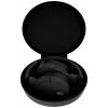 Mackie MC-40BT Headset uzavřená (Over Ear) Bluetooth® stereo černá studiové