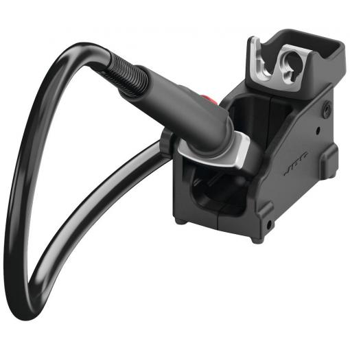 JBC Tools JT-SF odkládací stojan na pájecí pero (d x š x v) 180 x 85 x 107 mm