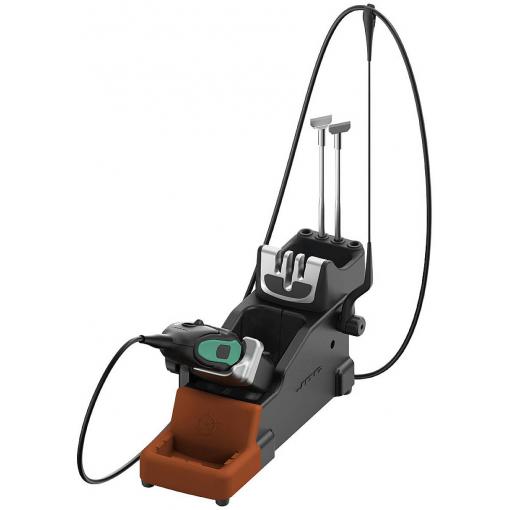 JBC Tools AT-SB Odkladiště pro pinzetu
