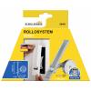 Schellenberg 50401 Vhodné pro (rolety) Schellenberg Maxi