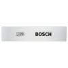Bosch Accessories Bosch Power Tools vodicí lišta , 2602317031