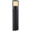 Paulmann 94515 Padea sloupkové LED světlo LED 8.5 W antracitová