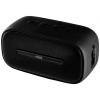 IMG StageLine ENANO-1 Bluetooth® reproduktor AUX, outdoor, USB, přenosné, hlasitý odposlech, Vodotěsný, FM rádio černá