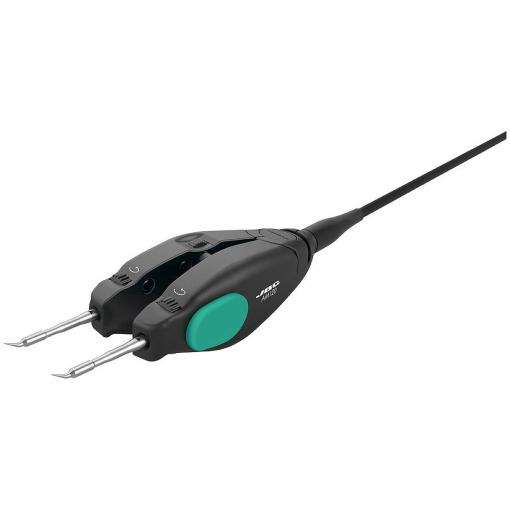 JBC Tools AM120-A pinzeta pro odpájení 40 W