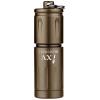 OLight IXV LED kapesní svítilna napájeno akumulátorem 180 lm 22 g